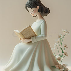 光伏产业™链公司确认🖐接洽马🇯🇪斯克团队 2👺AA69月4日傍晚🔶👨‍❤️‍💋‍👨